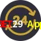 24/7