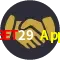 Partnerships