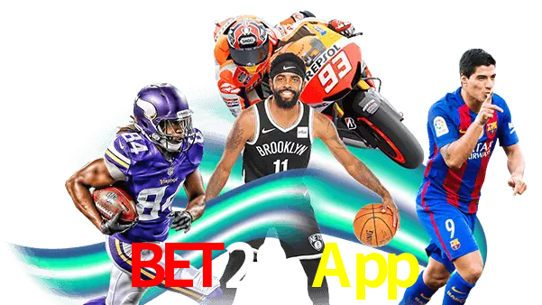 Bet29 App