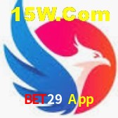 Bet29 App,Bet29 Login