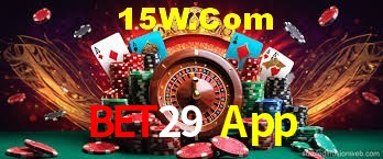 Flash Promotion Bet29 App