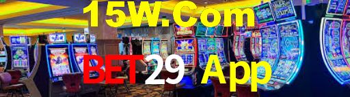 Daily Bonuses Bet29 App