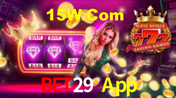 Bônus Generosos e Exclusivos no Bet29 App para Você!