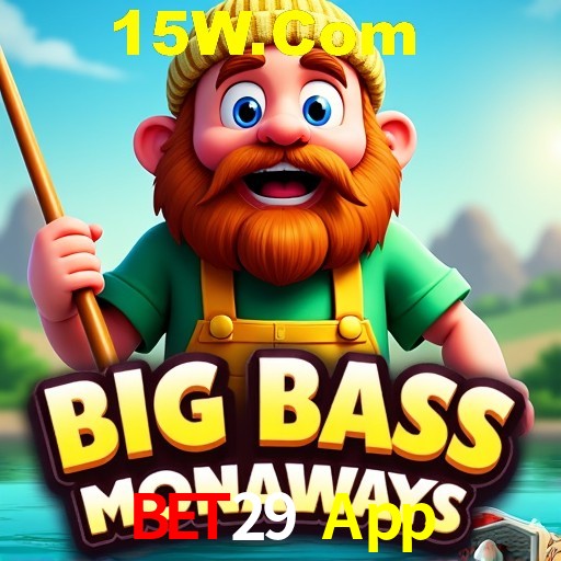 Desvendando o Mundo dos Jogos Virtuais na Bet29 App