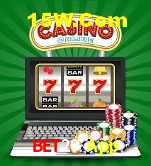 Apostas de Tênis Bet29 App