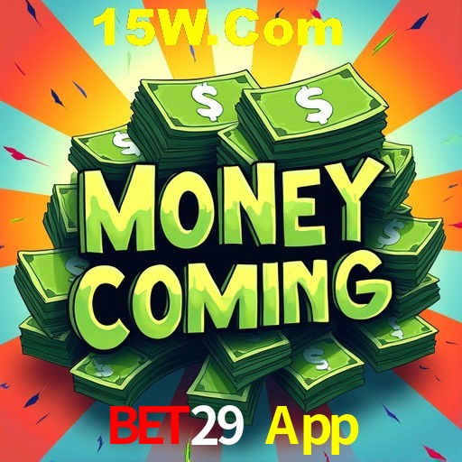 A Emoção da Loteria na Bet29 App: Uma Chance de Mudança de Vida