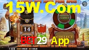 Live Casino Bet29 App