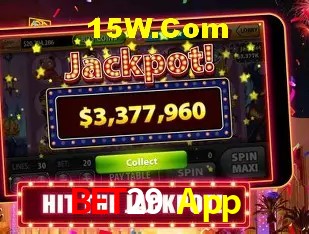 Cadastro Rápido Bet29 App