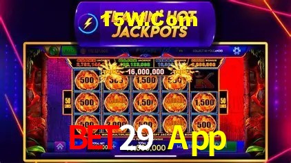 Bet29 App,Bet29 Login