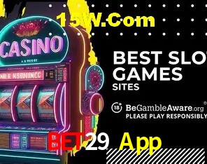 Bet29 App