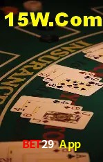 Bet29 App,Bet29 Login