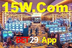 Player Reviews Bet29 App