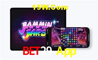 Diretório de Jogos Bet29 App