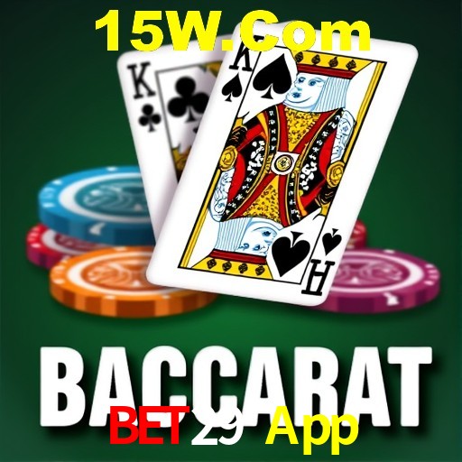 Bet29 App,Bet29 Login