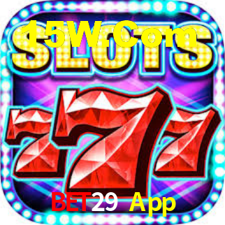 Exclusive Games Bet29 App