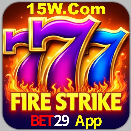A Revolução dos Aplicativos de Jogos no Bet29 App