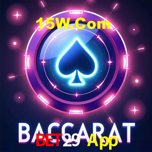 Estatísticas Crash Games Bet29 App