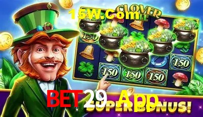 Apostas de Basquete Bet29 App