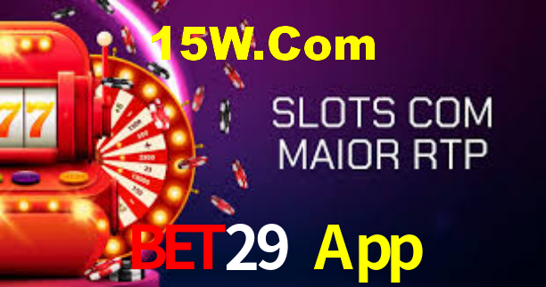 Instant EasyPaisa Bet29 App