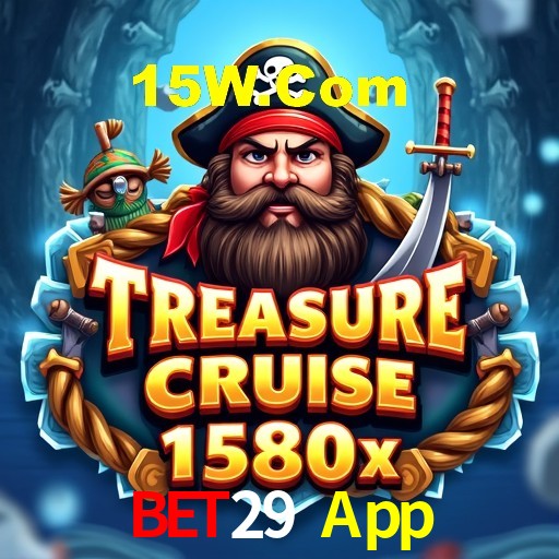 PIX Instantâneo Bet29 App