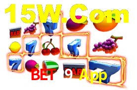 Quick Registration Bet29 App
