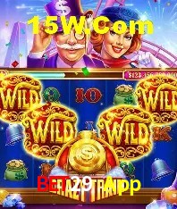 Bet29 Win