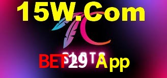 Aviator Game Bet29 App