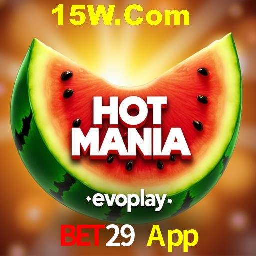 Bônus Diários Bet29 App