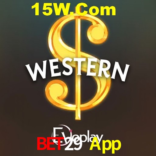 Descubra a Magia dos Jogos de Arcade no Bet29 App