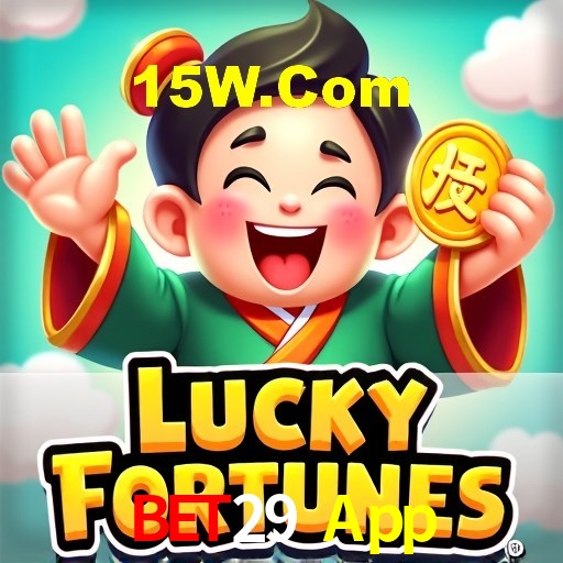 Mesa de Blackjack Bet29 App