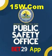 Avaliações dos Jogadores Bet29 App