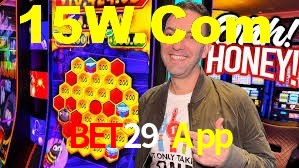 Crash Games Strategies Bet29 App