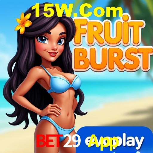 Desvendando o Mundo dos Jogos Virtuais na Bet29 App