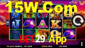 Crash Games Statistics Bet29 App