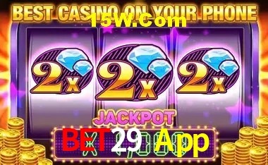 Estatísticas Esportivas Bet29 App