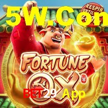 2FA Security Bet29 App