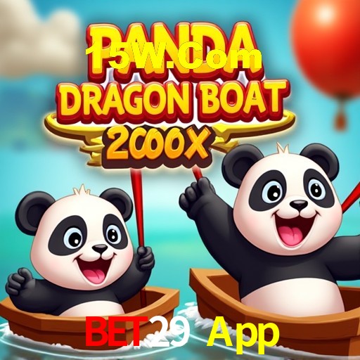 Estratégias Crash Games Bet29 App