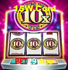Recursos de Bônus Bet29 App