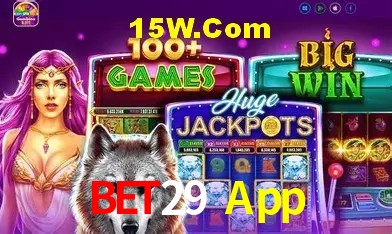 Experimente o Login Seguro Premium no Bet29 App