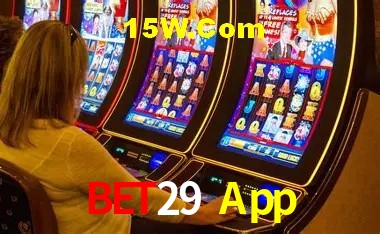 Segurança 2FA Bet29 App