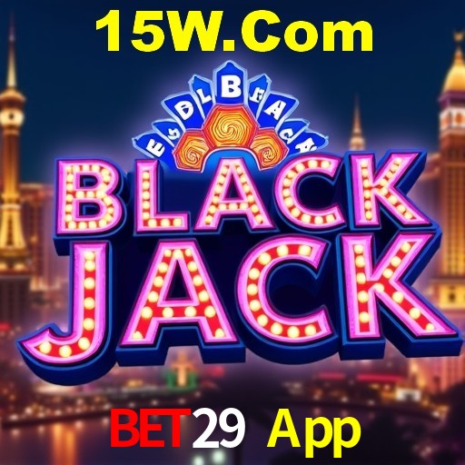 Descubra a Magia dos Jogos de Arcade no Bet29 App