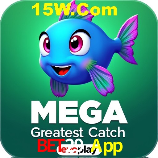 Security Systems Bet29 App