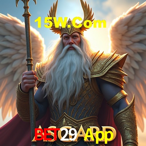 Jogos Exclusivos Bet29 App
